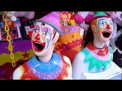 A day at the Ekka | Visit Brisbane