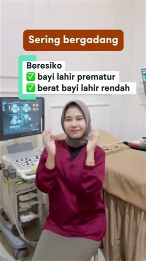 Trivial Habits That Are Risky for Pregnancy