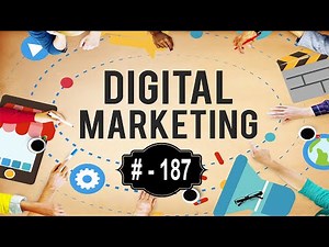 MailChimp Introduction to MailChimp - Digiskills - DigiSkills Pakistan