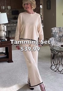 5.4K views · 129 reactions | These are just a few of the things in the Fall 2023 Section of my Amazon Store that are on sale today. Amazon is offering 2 days of Prime Deals today and tomorrow. Need help finding anything let me know! I am wearing and loving every one of these pieces!! https://amzn.to/3YW0eLN | Life in My 70s | Facebook