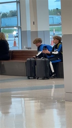 Brittney Edick on Reels