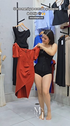 Corte corazón en escote y drapeado lateral 😍 VESTIDO ADDISON ✨️ 📍 Contáctanos: 📱 Lima- Miraflores: 51 902 246 556 📱 Chiclayo: 51 964 813 517 📱 Lambayeque: 51 965 677 733 📱 Piura: 51 920 155 728 Ubícanos en: 📍LIMA-MIRAFLORES: Alfredo Benavides N°347 Tienda 15 interior del Centro comercial Expocentro 📍CHICLAYO: Alfonso Ugarte N°824 - Frente a la oficina de Galilea 📍LAMBAYEQUE: Burga Puelles N°143 - detrás del hospital Belén 📍PIURA: Jr. Ayacucho #710. ( a dos cuadras del óvalo Grau) 🧚‍♀️