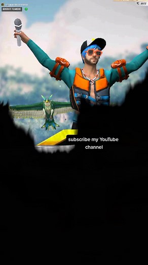 free fire #freefire #tiktok_india #viral #foryou #yaryogo @tiktok_india @tiktok