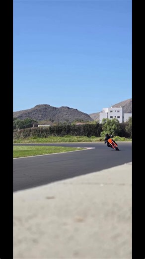 #ktm #2026 #yaestamosdevuelta #quatrimecanicayrayagarage #gubraktm