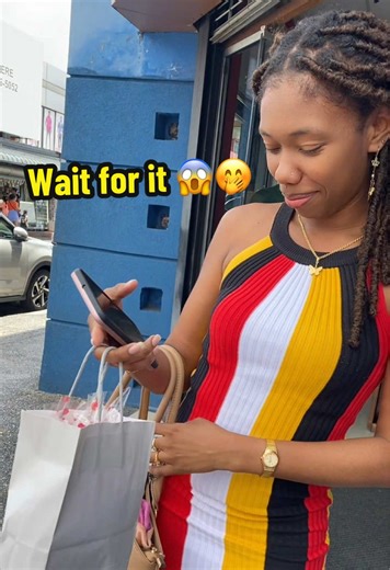 Watch till the end 😱🥰 which one y’all want ? COMMENT #fypシ #viral #zarios_art #artistsoftiktok #trinidadandtobago🇹🇹