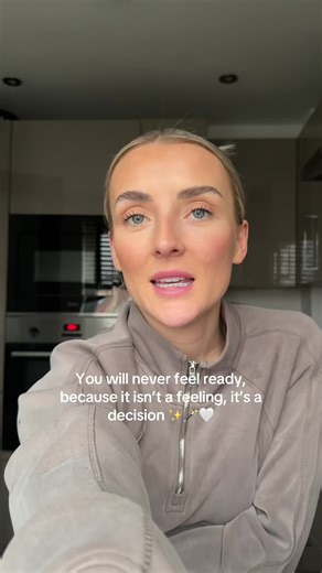 Making Decisions About Feelings and Emotions