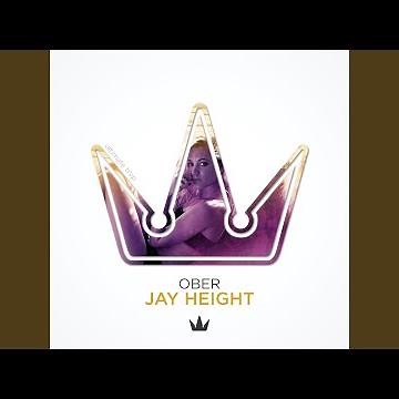 Jay Height