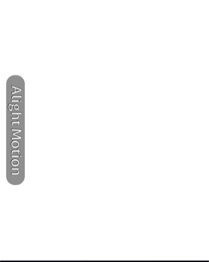 Emotionally Charged Self-Reflection Video