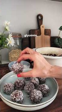 C'est parti pour la deuxième édition du mealprep club !