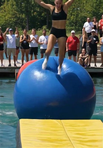 #waterslide #zipline #waterpark #summerfun