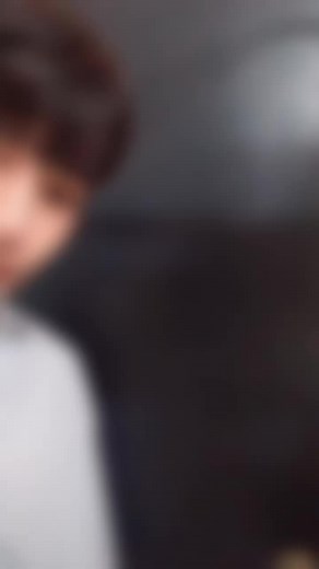 Fashion Moments: Outfit Change Showcase