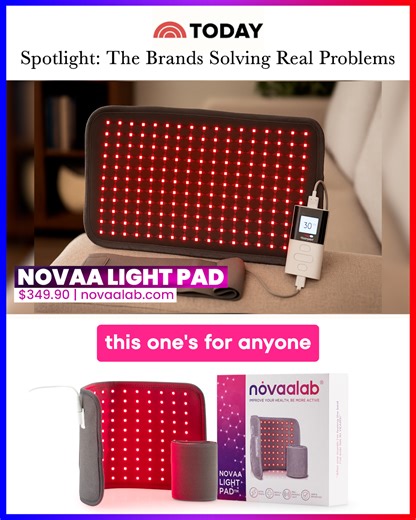 4.1K views · 60 reactions | You wake up stiff. You go to bed aching....