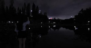 Here is the torch which reveals all that's hidden, for travellers, rescuers and adventurers, the path ahead is clear and you can trust to follow that light. MS18 from Imalent gives you control of a portable sun. Learn More About MS18 Here: www.imalentstore.com/products/imalent-ms18-100000-lumen-flashlight #flashlight #traveller #adventure #fishing #rescue #outdoor #torch | Imalent Flashlights | Facebook