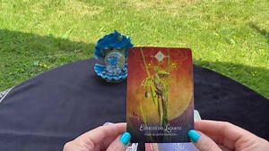 2.6K views · 281 reactions | Energia Diária Dos Signos (O Animal de Poder da semana ) Olá a todos esta semana vale a pena aproveitar teremos duas Promoções....disponiveis no Site link Abaixo.朗 https://www.sonyasorciere.com/service-page/promoção-da-semana-1 https://www.sonyasorciere.com/service-page/promocao-da-semana Meu WatsApp: +33658893859 | Mundo magico de sorcière | Facebook