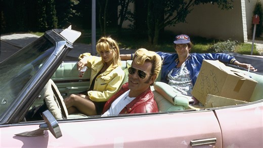 Sittardse wijk staat opnieuw te springen om Floddercast voor remake te ontvangen