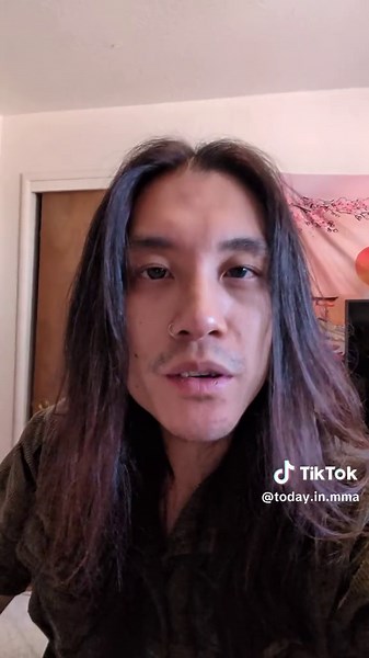 Bro what? Bareknuckle in a pool? #bareknuckle #pool #korean #asians #fighting #smplsck other accounts @SMPLSCK @simplisick @jade emperor