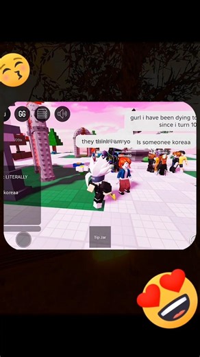 how to chat without verification 👽🔥#robloxindia