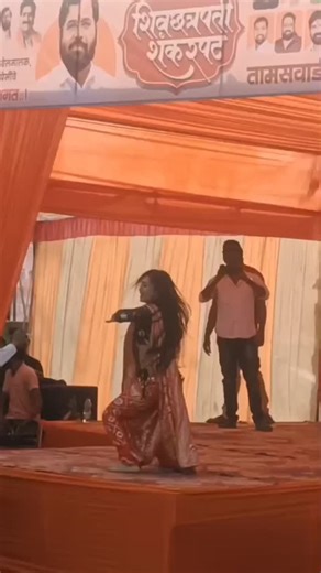 sumitgawale on Instagram: "#Miniblog #ContentCreation #SocialMediaMarketing #DigitalStorytelling #VideoMarketing MicroBlogging ContentStrategy Inspiration CreativeContent ViralVideo EngageYourAudience SocialMediaTips OnlineCommunity InfluencerMarketing BrandBuilding VideoContent ContentIdeas MiniContent StorytellingTechniques SocialSharing"