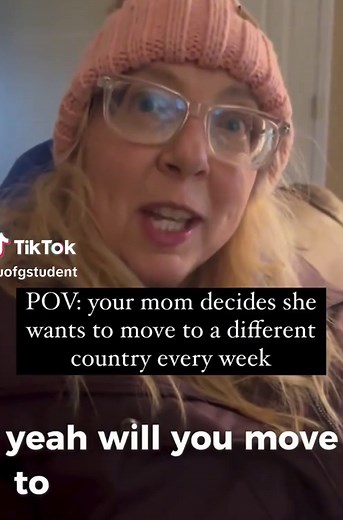 Discovering Guelph: A Guide to Gryphon Experience