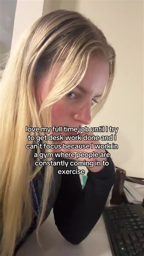 stay tuned as I will be posting an educational video later 🎉