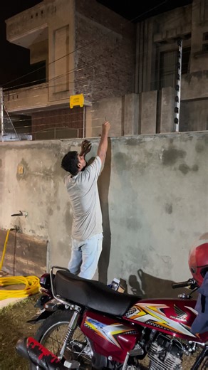 Home security system #viral #viewsproblem #fyp #foryoupage