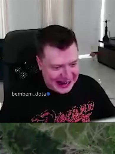 Купил игрока на 14к ММР в Dota 2