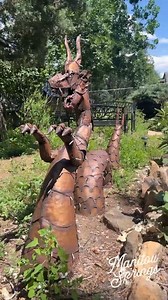 2K views · 25 reactions | ‍♀️ Ready for a dreamy girls' weekend in...