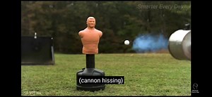 1000mph baseball - Full video here https://youtu.be/4I-p8vjQ95s | Baseball Heaven