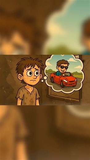 LOST SPRING CLASS 12 | ANIMATED | CLASS 12 FLAMINGO CHAPTER 2 #cbse #viral #exam #trending