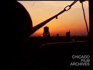 13 reactions | Happy 4th of July from CFA! Enjoy this beautiful...