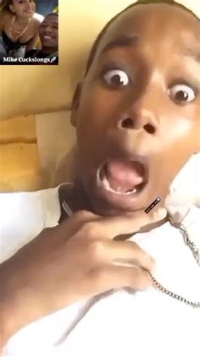 I iz a Top Shottha😭 | Beyond Mê