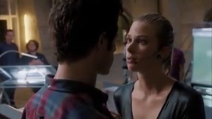 Love at first stitch. #Camsten | Stitchers