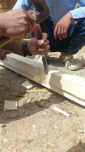 Diy Working #tipsandtricks #woodworking #woodscraft #diy #diycrafts #diywoodworking