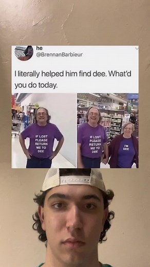 L Bozo Ratio (@lbozoratioyourlifeisbad1)’s videos with original sound - Business | Quotes | Motivation