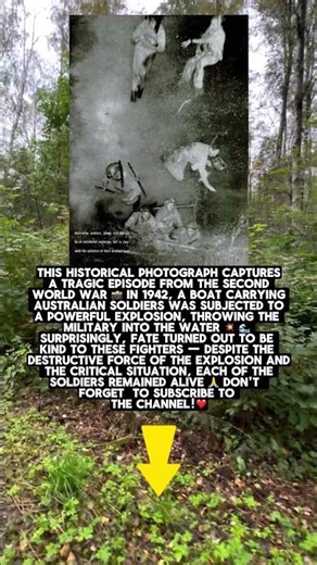 Australian soldiers in 1942 #ww2 #history