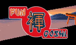 Fundoshi news
