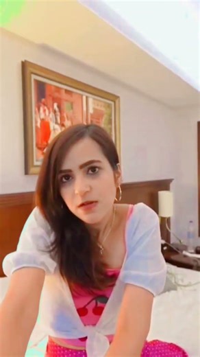 ~ ⚡hᴀʀsʜ ᴘʀᴀɴᴋ ᴏɴ ᴘʀᴇɴᴀ ᴅɪɪ 🥵🥵| ᴘʀᴀɴᴋ ɢᴏɴᴇ ᴡʀᴏɴɢ~ #funny #ʟᴏᴠᴇ #ᴡᴏɴᴅᴇʀʜᴜʙ #shortsviral