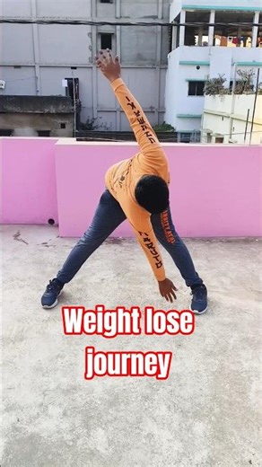 Home workout #weightloss #karate #jounrey #music #dance #sports #highlights