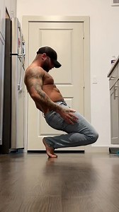 18K views · 16K reactions | #fitness #motivation #workout | James Lay | Facebook