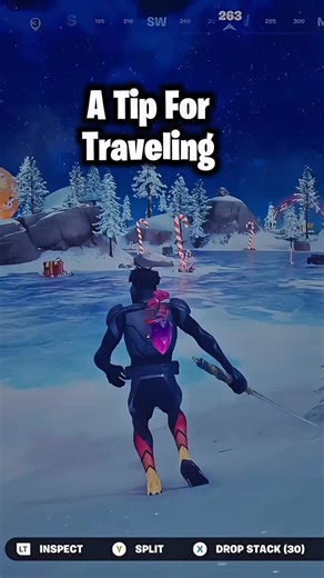 Iron Gamer on Instagram: "Using the sword into the jet pack! #fortnite #fortnitemontage #fortnitethegame #fortnitetips #fortnitebattleroyalememes"