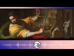 PODCAST MIGALA 58 : LA JUSTICIA