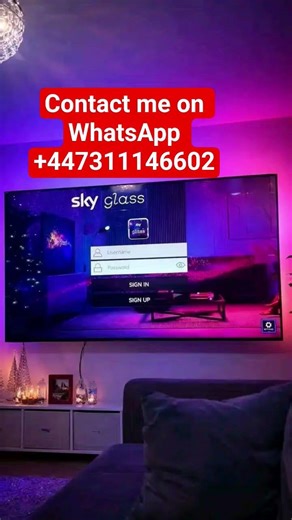 Username:4567897 Password:nigjhty 12 months login details enjoy 🤩🎉💻