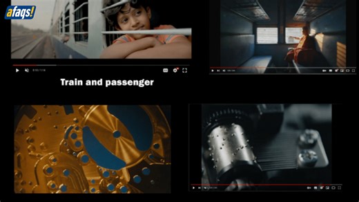 Cannes Lions winning Jindal Steel's ad reignites the question of who owns the creative idea