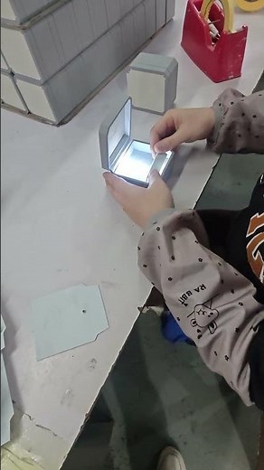 LED Light Jewelry Case | LED Jewelry boxes Wholesale | LED Jewelry Box | Led jewelry box factory