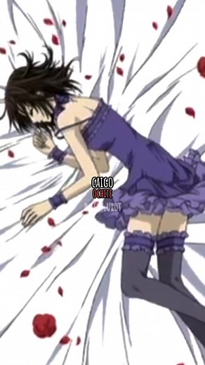 OP 1 [VAMPIRE KNIGHT] #openings #anime #manga #vampireknight #animeopenings #traducciones #subespañollyrics #subespañol😎 #fpyシ #viralanime #yukicross #yukikuran #zerokiryuu #hanabusaaido #akatsukikain #rukasouen #senrishiki #rimatoya #takumaichijo #futatsunokodoutoakaitsumi #onoff
