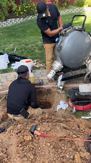 Michael Rodriguez on Reels