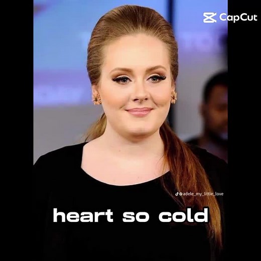 Adeles_albums_19_21_25_39 (@album19_21_25_30_adele)’s videos with original sound - Adeles_albums_19_21_25_39