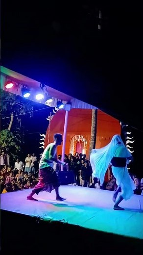 Momota Oh Meri Jaan 🤣😁 #funnyvideo #comedy #shortvideo #youtube #newpost #trending