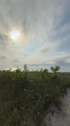 Skaket Beach - Orleans, Massachusetts - Cape Cod - Summer 2025 - Video by: Mark TR Filteau Cape Cod, Massachusetts | Cape Cod, Massachusetts
