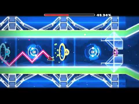 [4K 60fps] Rewind by Darwin